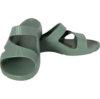 Pánská obuv Peter Legwood Zdravotní obuv Kong Verde Military Velikost: 41