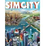 SimCity PC