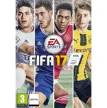 FIFA 17 PC
