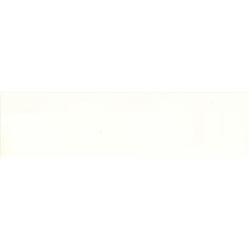 Pastelka Pastelka Derwent Lightfast - White