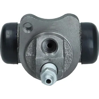 Brzdový válec Válec kolové brzdy KAMOKA 1110043