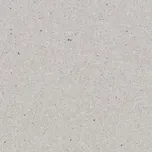 Dlažba Rako Taurus Granit Sierra světle šedá 30x30 cm mat TAA34078.1 161598049