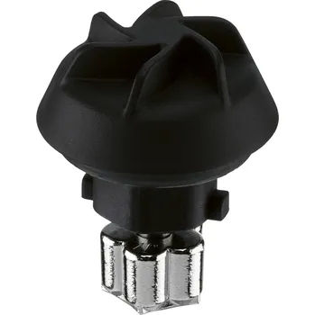 Pracovní nůž SILVERCREST® KITCHEN TOOLS Náhradní nůž Monsieur Cuisine