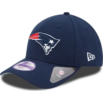 Kšiltovka New Era Dětská kšiltovka New England Patriots NFL The League