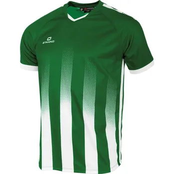 Dres Stanno Vivid t 410010-1200 Velikost 3XL