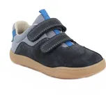 Primigi 7922633 celoroční barefootové boty Velikost: 32