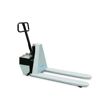 Paletový vozík OMCN 224/B (1 t)