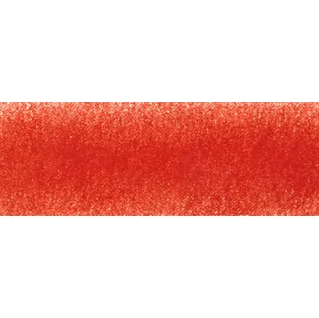 Pastelka Pastelka Derwent Lightfast - Scarlet