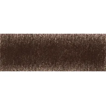 Pastelka Pastelka Derwent Lightfast - Natural Brown