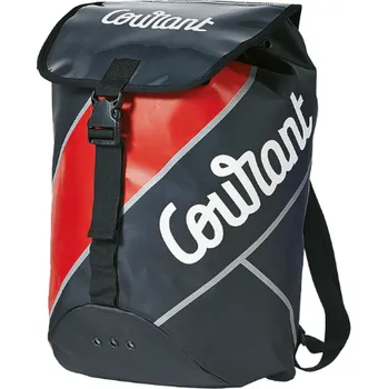 turistický batoh COURANT CARGO gear bag 50 l modrá