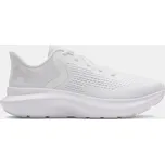 Under Armour Dámské boty UA W Charged Rogue 5 3028262-100 Bílá 40