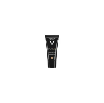 Make-up VICHY DERMABLEND Korekční make-up č.35 30ml