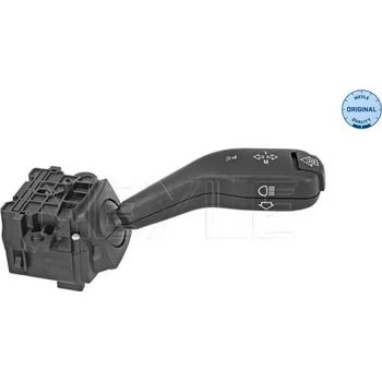 Spínač řízení MEYLE 314 850 0000