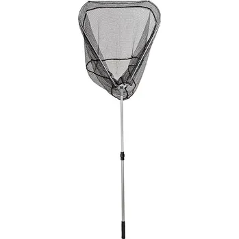 Podběrák Carp Zoom Podběrák GAMMA XXL