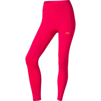 Dámské legíny CRIVIT Dámské funkční legíny (růžová, M(40/42))