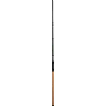 Rybářský prut Mikado Prut Intro II Ultra Match 390cm 30g