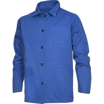 montérky ARDON Blůza a kalhoty ARDON®KLASIK Velikost: 44, Barva: modrá