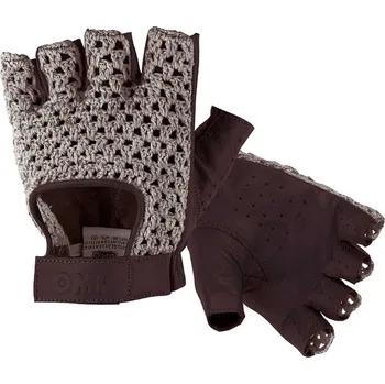 Rukavice OMP pětprsté rukavice velikost L - unisex