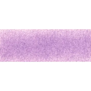 Pastelka Pastelka Derwent Lightfast - Wild Lavender