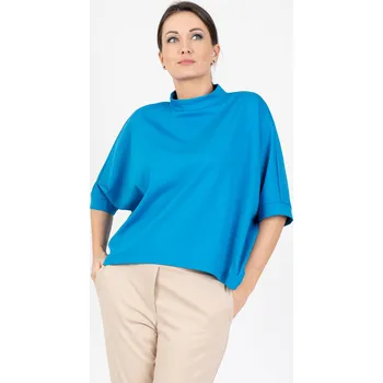 Dámská tunika TUNIKA AXELLO 38140 Velikost: 46