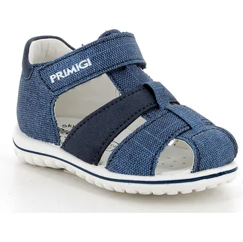 Chlapecké sandály Dětské sandále Primigi 7864655 20, Vnitřní délka boty: 12,5 cm