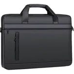 Elegantní taška na notebook pro Apple MacBook Pro 13" Retina - černá