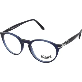 Brýlová obroučka Dioptrické brýle Persol PO3092V 9038