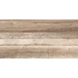 Dlažba Multi Fiumalbo hnědá 30x60 cm mat FIUMALBO36 168120279