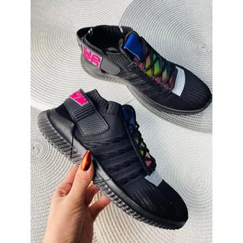 Dámské tenisky Tenisky Marina B Velikost: 38