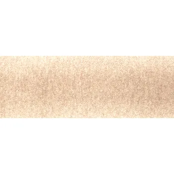 Pastelka Pastelka Derwent Lightfast - Warm Grey