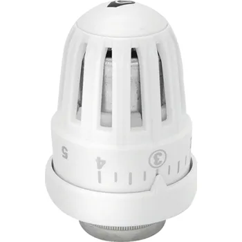 Hlavice pro radiátor Termostatická hlavice Myjava SL VE-4260P záv. 28x1,5