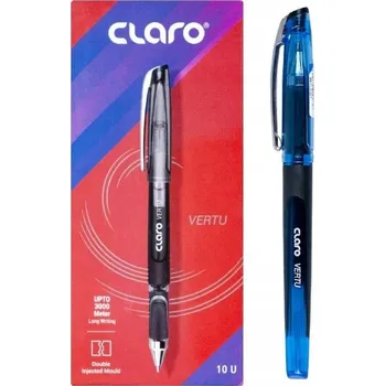 Propiska modrá Koh-I-Noor