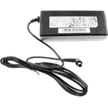Napaječ k TV LED LCD Samsung 19V / 3.17A originální / AC/DC power adapter A5919-FSM / BN44-00838A