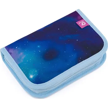 Penál Topgal penál 25005 sovička