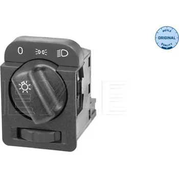 Spínač, hlavní světlo MEYLE 614 890 0010