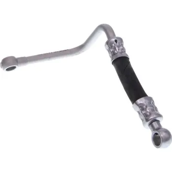 Turbodmychadlo Olejové potrubí turbodmychadla BMW X6D 24V 08- 11427794315 MAXGEAR