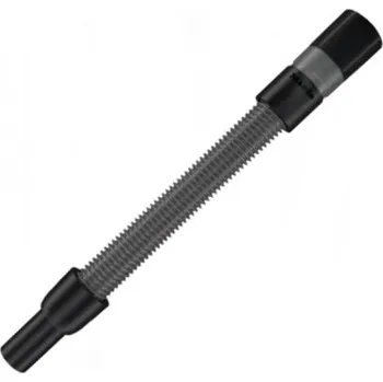 Hubice k vysavači Prodlužovací hadice HX-FSH 20 pro tyčové vysavače MIELE Duoflex, 120 cm