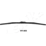 List stěrače ASHIKA HA-065