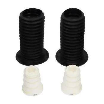 Ochranná sada proti prachu (prachovka), tlumič pérování KAVO PARTS SPK-10038