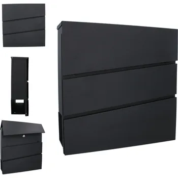 Poštovní schránka TRENDIE Poštovní schránka Daniela