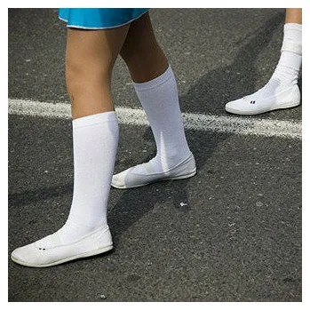 Rozhlasové ranní tělocviky IV (výběr 1990-91) Audiokniha