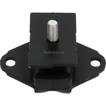 Zavěšení motoru Zavěšení motoru KAVO PARTS EEM-9085
