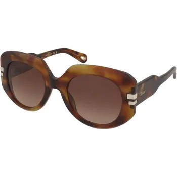 Sluneční brýle Sluneční brýle Chloe CH0257S 002