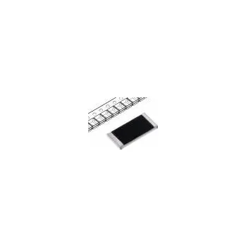 Rezistor ROYAL OHM Rezistor na pásce SMD 2512 18Ω 1W ±5%