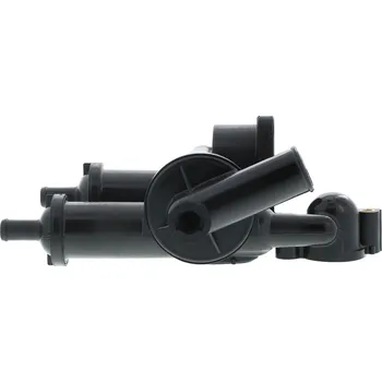 Chladič motoru Příruba chladiva MOTORAD CH4319