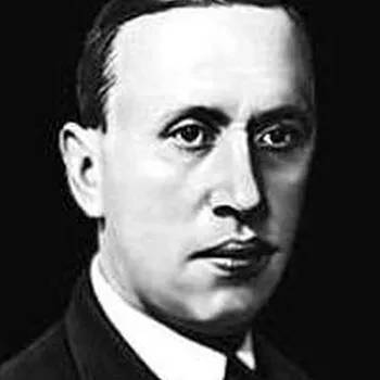 Karel Čapek: Život a dílo skladatele Foltýna Audiokniha