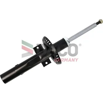 Tlumič pérování DACO 454345