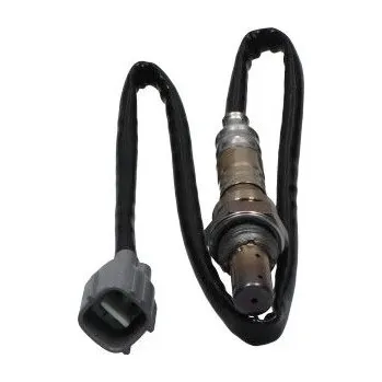 Lambda sonda Lambda sonda KAVO PARTS EOS-9022