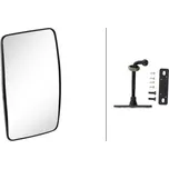 Zpětné zrcátko HELLA 8SB 002 995-151