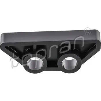 Rozvod motoru Vodicí lišta, rozvodový řetěz TOPRAN 821 841